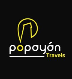 Popayán Travels