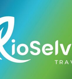 Rioselva Travel